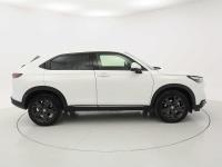 Honda Hr-v SUV 1.5 I-MMD HEV ADVANCE CVT 131 5P