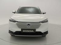 Honda Hr-v SUV 1.5 I-MMD HEV ADVANCE CVT 131 5P