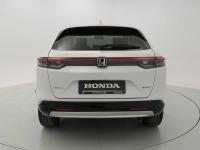 Honda Hr-v SUV 1.5 I-MMD HEV ADVANCE CVT 131 5P