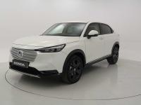 Honda Hr-v SUV 1.5 I-MMD HEV ADVANCE CVT 131 5P