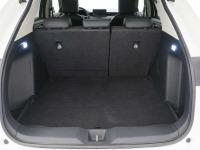 Honda Hr-v SUV 1.5 I-MMD HEV ADVANCE CVT 131 5P