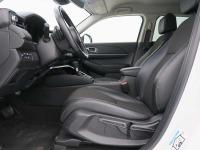 Honda Hr-v SUV 1.5 I-MMD HEV ADVANCE CVT 131 5P