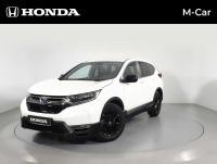 Honda Cr-v SPORT LINE