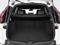 Honda Cr-v SPORT LINE