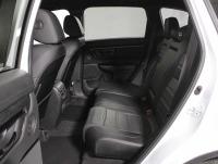 Honda Cr-v SPORT LINE