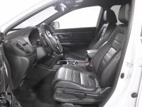Honda Cr-v SPORT LINE