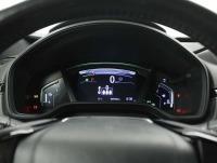 Honda Cr-v SPORT LINE