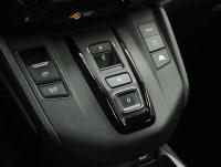 Honda Cr-v SPORT LINE