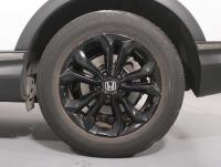 Honda Cr-v SPORT LINE