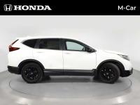 Honda Cr-v SPORT LINE