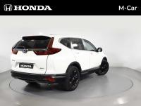 Honda Cr-v SPORT LINE