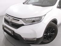 Honda Cr-v SPORT LINE