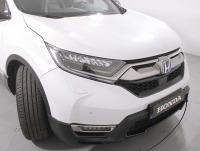 Honda Cr-v SPORT LINE