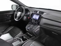 Honda Cr-v SPORT LINE