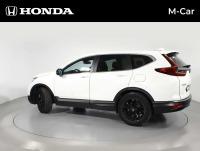 Honda Cr-v SPORT LINE