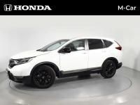 Honda Cr-v SPORT LINE