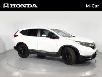 Honda Cr-v SPORT LINE