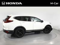 Honda Cr-v SPORT LINE