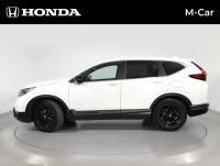 Honda Cr-v SPORT LINE