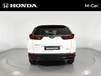 Honda Cr-v SPORT LINE