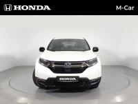 Honda Cr-v SPORT LINE