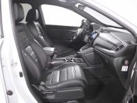 Honda Cr-v SPORT LINE