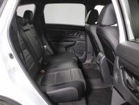 Honda Cr-v SPORT LINE