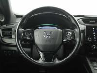 Honda Cr-v SPORT LINE