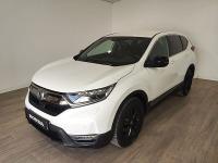 Honda Cr-v 2.0 i-MMD 4x2 Sport Line
