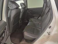 Honda Cr-v 2.0 i-MMD 4x2 Sport Line