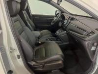 Honda Cr-v 2.0 i-MMD 4x2 Sport Line