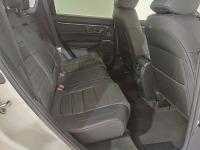 Honda Cr-v 2.0 i-MMD 4x2 Sport Line