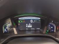 Honda Cr-v 2.0 i-MMD 4x2 Sport Line
