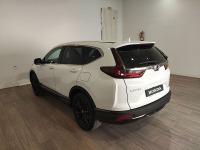 Honda Cr-v 2.0 i-MMD 4x2 Sport Line