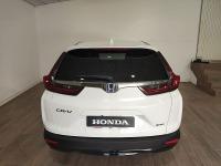 Honda Cr-v 2.0 i-MMD 4x2 Sport Line
