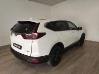 Honda Cr-v 2.0 i-MMD 4x2 Sport Line