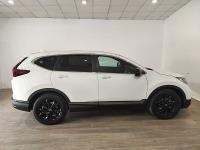 Honda Cr-v 2.0 i-MMD 4x2 Sport Line