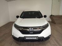 Honda Cr-v 2.0 i-MMD 4x2 Sport Line