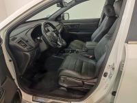 Honda Cr-v 2.0 i-MMD 4x2 Sport Line