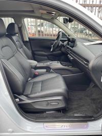Honda Zr-v ADVANCE
