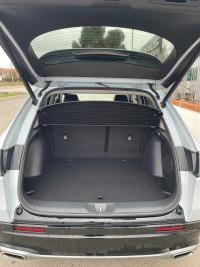 Honda Zr-v ADVANCE