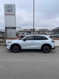 Honda Zr-v ADVANCE