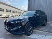 Honda Cr-v ELEGANCE