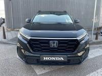 Honda Cr-v ELEGANCE