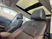 Honda Zr-v Advance
