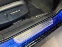 Honda Zr-v Advance