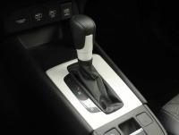 Honda Jazz E:hev 