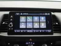 Honda Jazz E:hev 