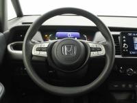 Honda Jazz E:hev 