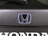 Honda Jazz E:hev 
